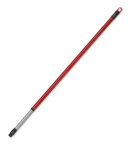 Tonkita Pratico Scrubbing Brush with Handle image 1