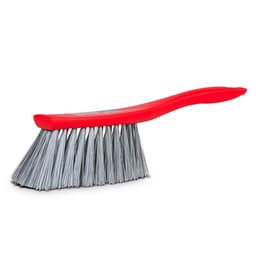 Tonkita Multi-Purpose Brush image 0