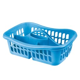 Tontarelli Multi Purpose Caddy 38x28x14cm (Assorted Colors) image 0