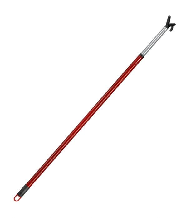 Tonkita Clothes Hanging Rod