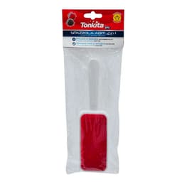 Tonkita Clothes Velvet Brush image 3