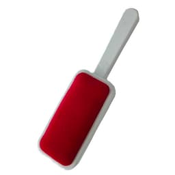 Tonkita Clothes Velvet Brush image 1