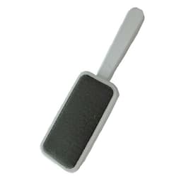 Tonkita Clothes Velvet Brush image 2