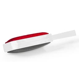 Tonkita Clothes Velvet Brush image 0