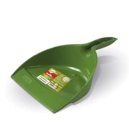Tonkita Ecologia Plastic Dustpan image 0