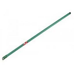 Tonkita Ecologia Steel Handle 130cm image 0