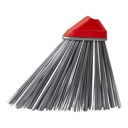 Tonkita Garden Outdoor Broom with Handle image 0