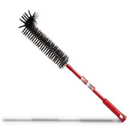 Tonkita Radiator Brush image 0