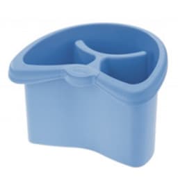 Tontarelli Brio Cutlery Drainer (Assorted Colors) image 0