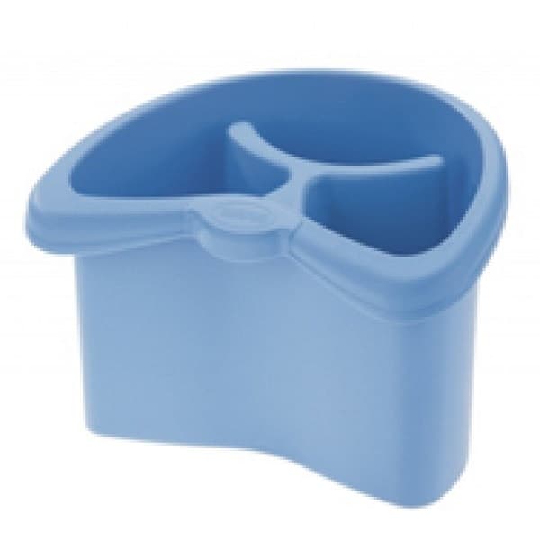 Tontarelli Brio Cutlery Drainer (Assorted Colors)