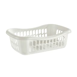 Tontarelli Basket 36x26xh11.5cm (Assorted Colors) image 0