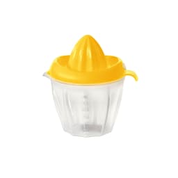 Tontarelli Citrus Fruit Squeezer (Assorted Colors) image 0