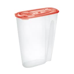 Tontarelli Nuvola Cereal Box 5L (Assorted Colors) image 0