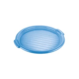 Tontarelli Round Tray 38cm (Assorted Colors) image 0