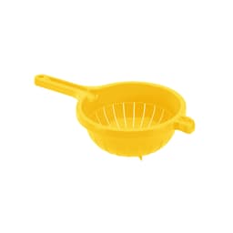 Tontarelli Sieve 19cm (Assorted Colors) image 0