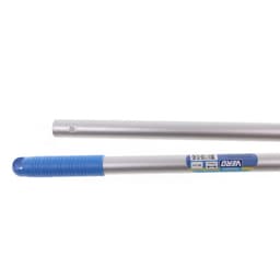 Vero Aluminum Handle 140cm image 0