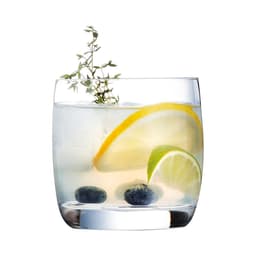 Luminarc Vigne Classic Design 310ml Set of 6 image 1