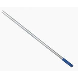 Vero Aluminum Handle 140cm image 1