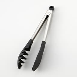 Suncraft Veggie Tongs image 0