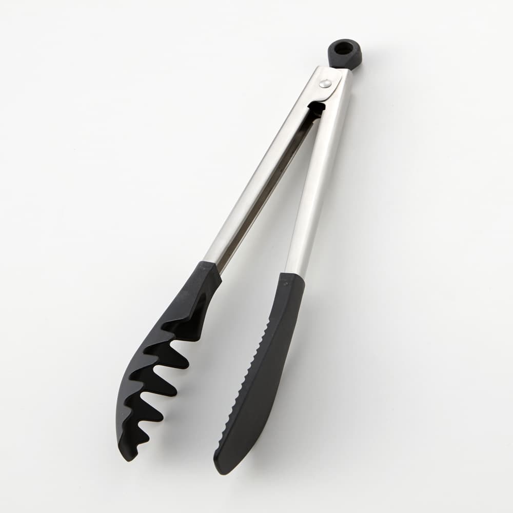 Suncraft Veggie Tongs