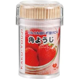 Yanagi Toothpick in Pot 450pc image 0