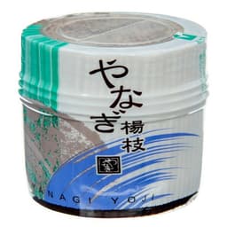 Yanagi Toothpick in Pot 500pc image 0