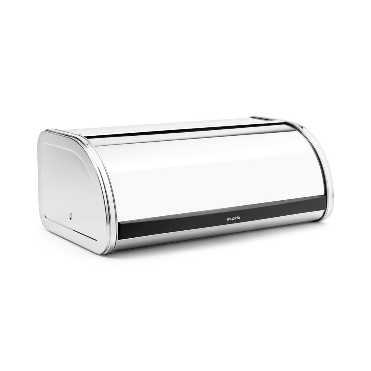 Brabantia Bread Bin Roll Top
