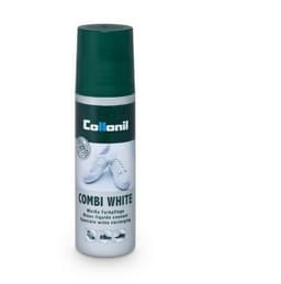 Collonil Combi White 100ml image 0
