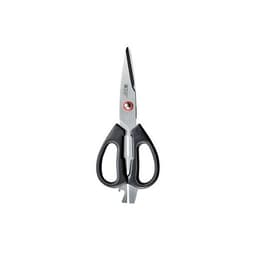Amefa Laser Kitchen Scissors image 0