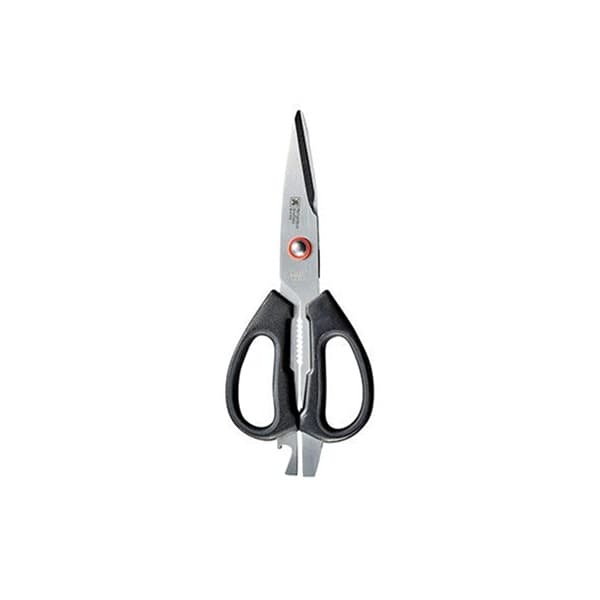 Amefa Laser Kitchen Scissors
