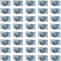 LEC Simple Cord Stopper (Value Pack) image 2
