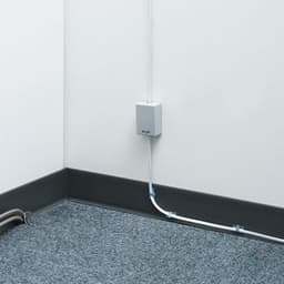 LEC Simple Cord Stopper (Value Pack) image 1