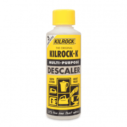 Kilrock Multi Purpose Descaler image 0