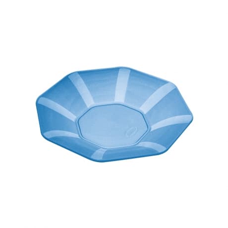 Tontarelli Appetiser Bowl (Assorted Colors)