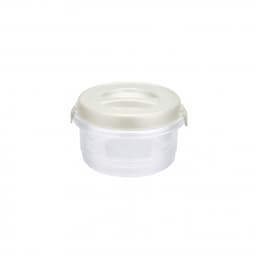 Tontarelli Nostalgia Jar with Clip Lid 2.0L (Assorted Colors) image 0