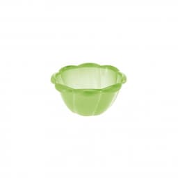 Tontarelli Fruit Salad Bowl 13.5cm (Assorted Colors) image 0