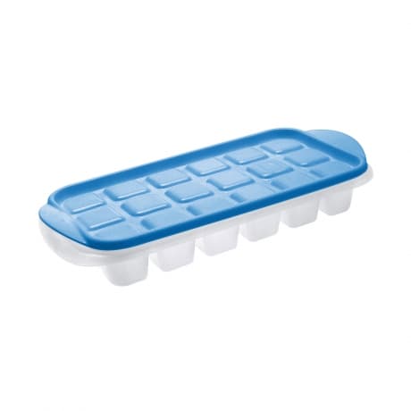 Tontarelli Ice Tray (Assorted Colors)