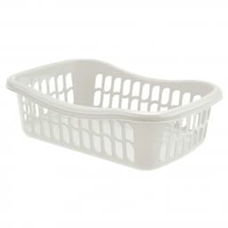 Tontarelli Multi-Purpose Caddy 57x39x17.5cm (Assorted Colors) image 0