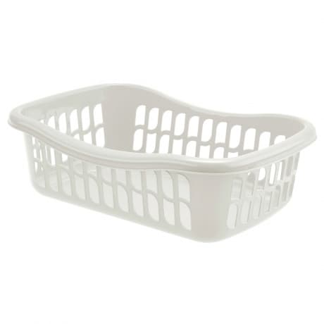 Tontarelli Multi-Purpose Caddy 57x39x17.5cm (Assorted Colors)
