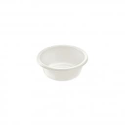 Tontarelli Round Basin Classic 16xH 6.5cm (Assorted Colors) image 0
