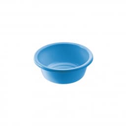 Tontarelli Round Basin Classic 20cmxH 8cm (Assorted Colors) image 0