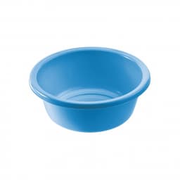Tontarelli Round Basin Classic 36xH 14cm (Assorted Colors) image 0