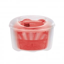 Tontarelli Salad Spinner 3.5L (Assorted Colors) image 0