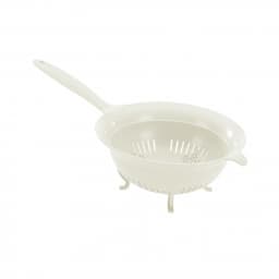 Tontarelli Seive 20cm (Assorted Colors) image 0