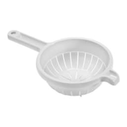 Tontarelli Sieve 24cm (Assorted Colors) image 0