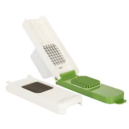 Alligator Potato & Vegetables Chopper Set of 4 image 3