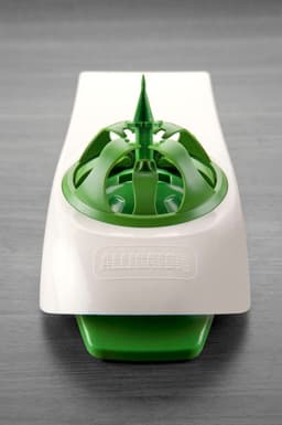 Alligator Onion Peeler image 4