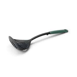 Brabantia TASTY+ - Fir Green Skimmer plus Ladle image 3
