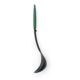 Brabantia TASTY+ - Fir Green Skimmer plus Ladle image 4