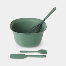 Brabantia TASTY+ - Mixed Baking Set image 0